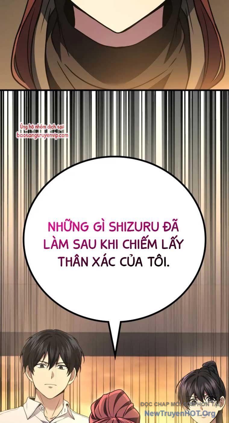 Thần Chiến Tranh Trở Lại Cấp 2 Chap 100 - Next Chap 101