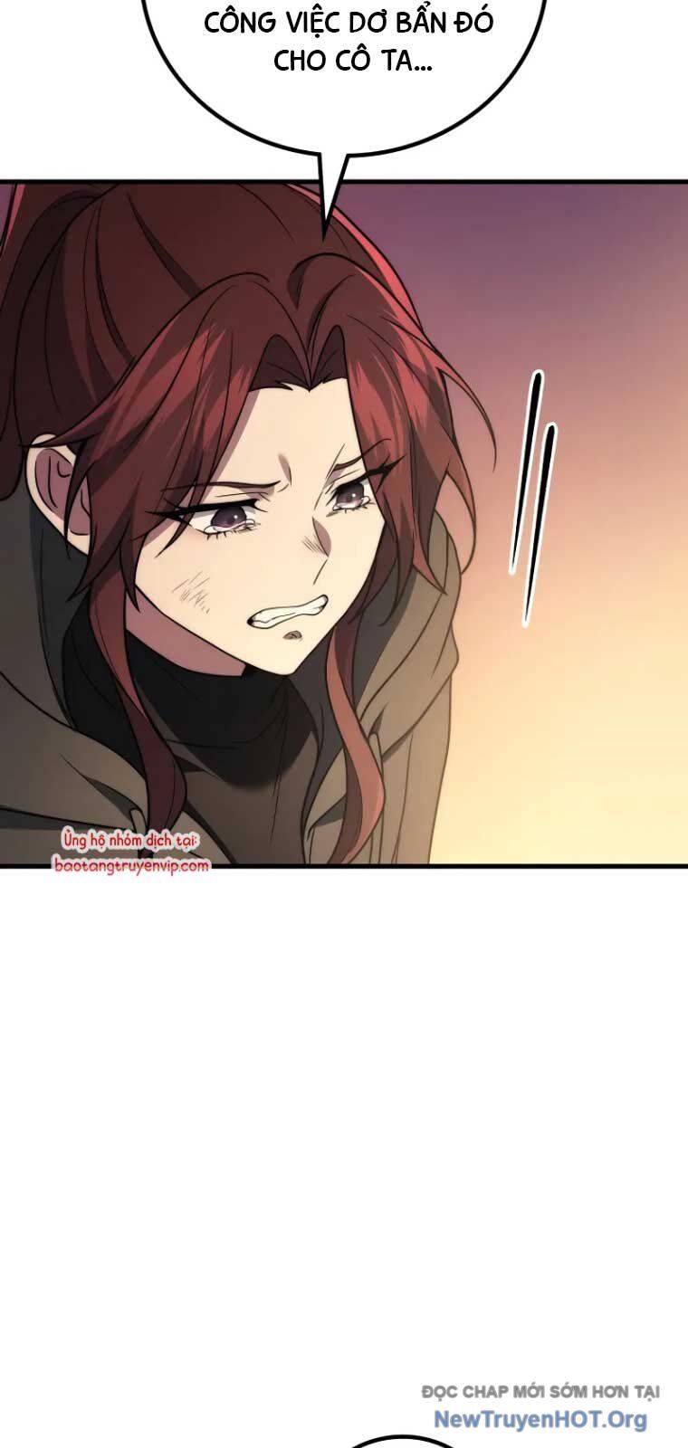 Thần Chiến Tranh Trở Lại Cấp 2 Chap 100 - Next Chap 101