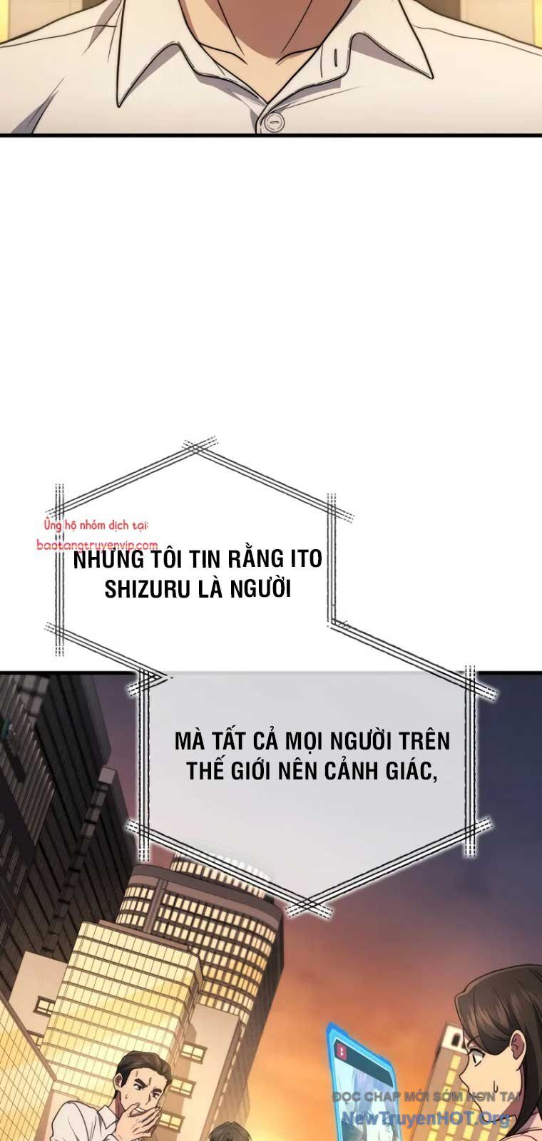 Thần Chiến Tranh Trở Lại Cấp 2 Chap 100 - Next Chap 101