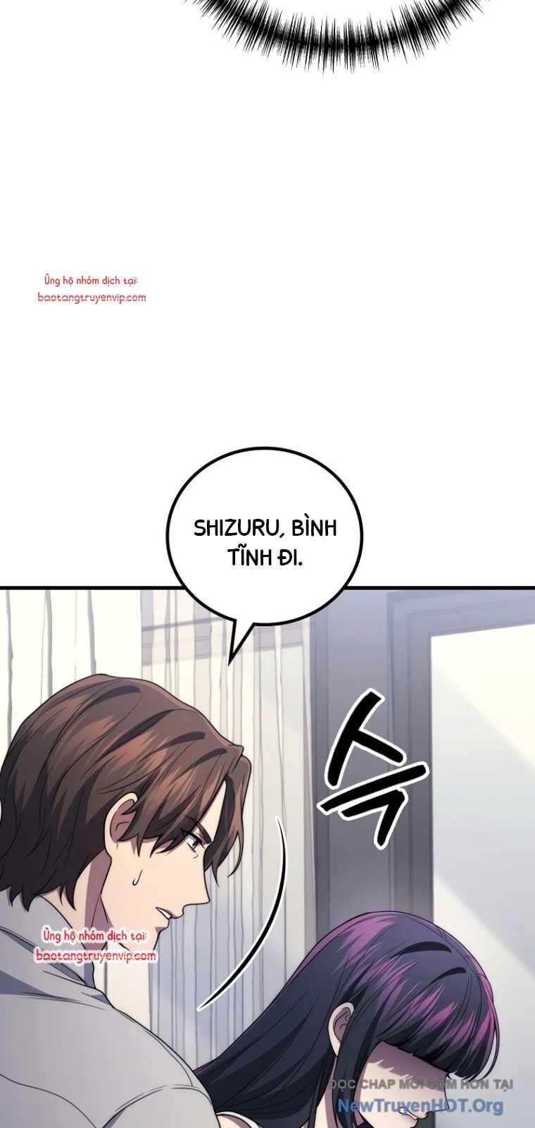 Thần Chiến Tranh Trở Lại Cấp 2 Chap 100 - Next Chap 101