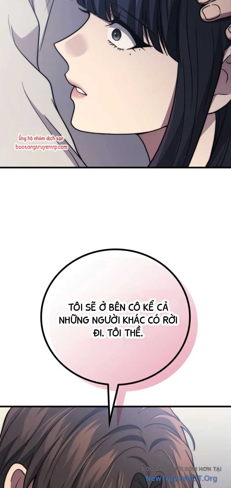 Thần Chiến Tranh Trở Lại Cấp 2 Chap 100 - Next Chap 101