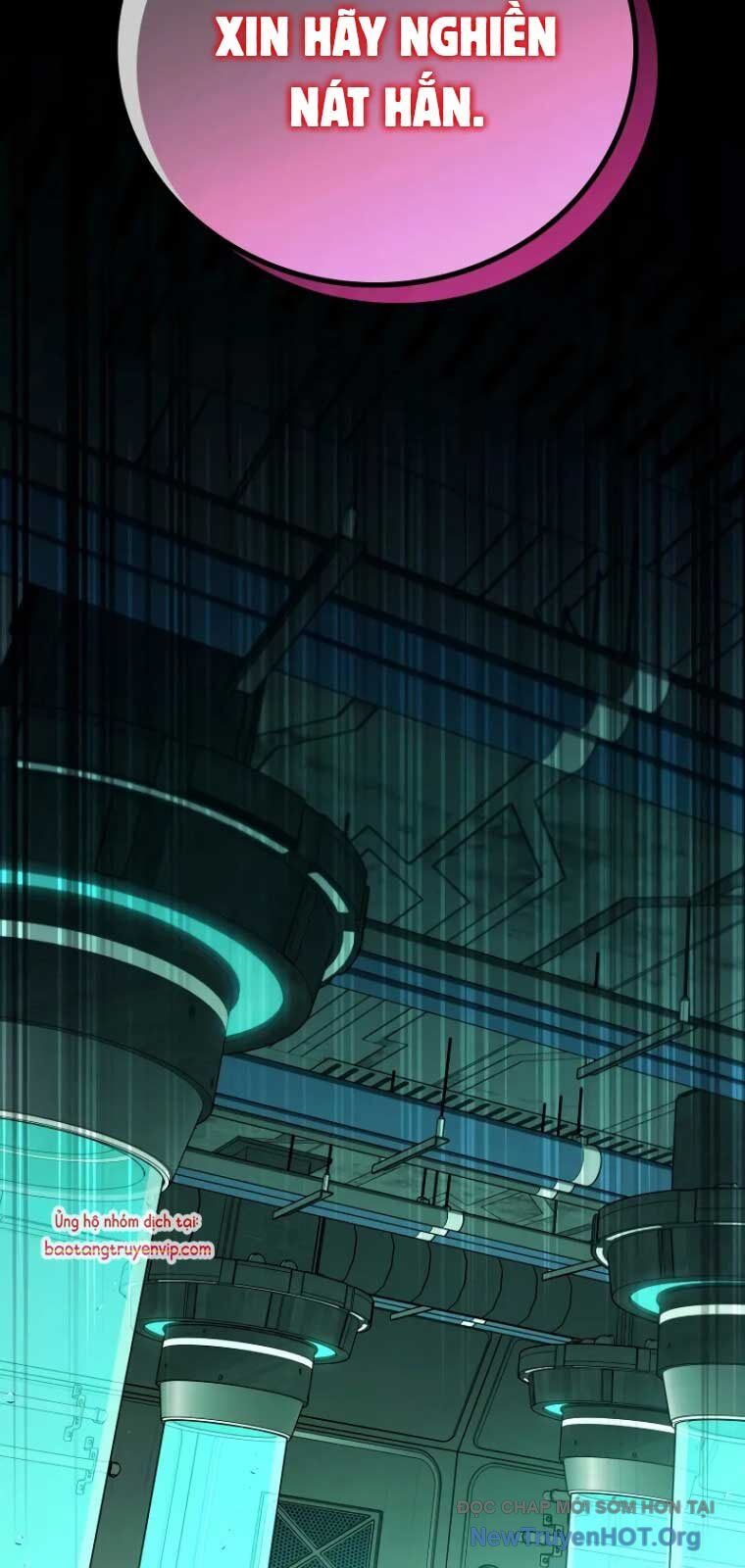 Thần Chiến Tranh Trở Lại Cấp 2 Chap 100 - Next Chap 101