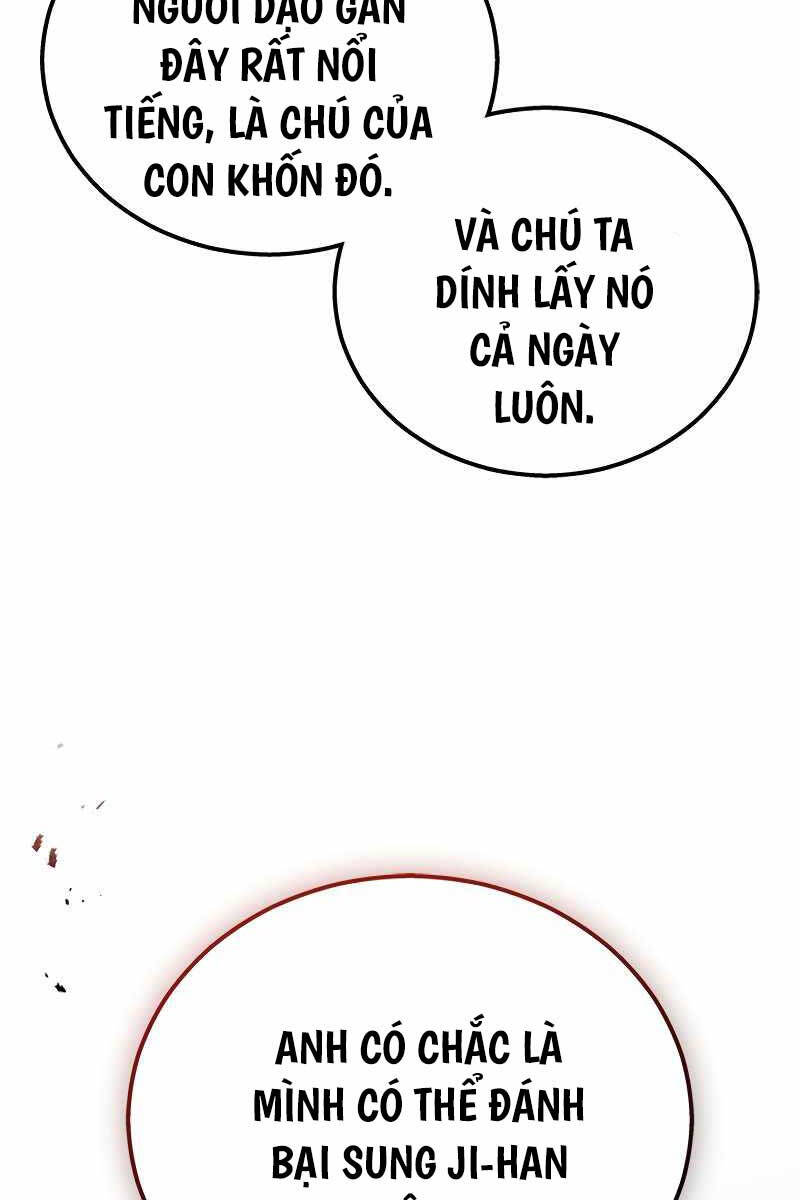 Thần Chiến Tranh Trở Lại Cấp 2 Chap 39 - Next Chap 40