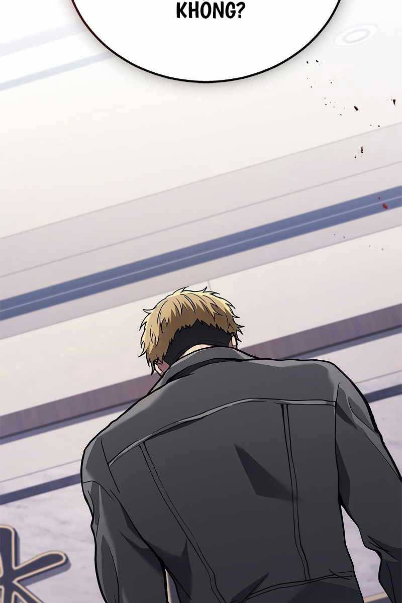 Thần Chiến Tranh Trở Lại Cấp 2 Chap 39 - Next Chap 40