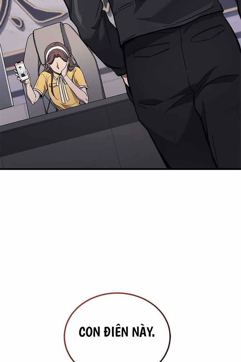 Thần Chiến Tranh Trở Lại Cấp 2 Chap 39 - Next Chap 40