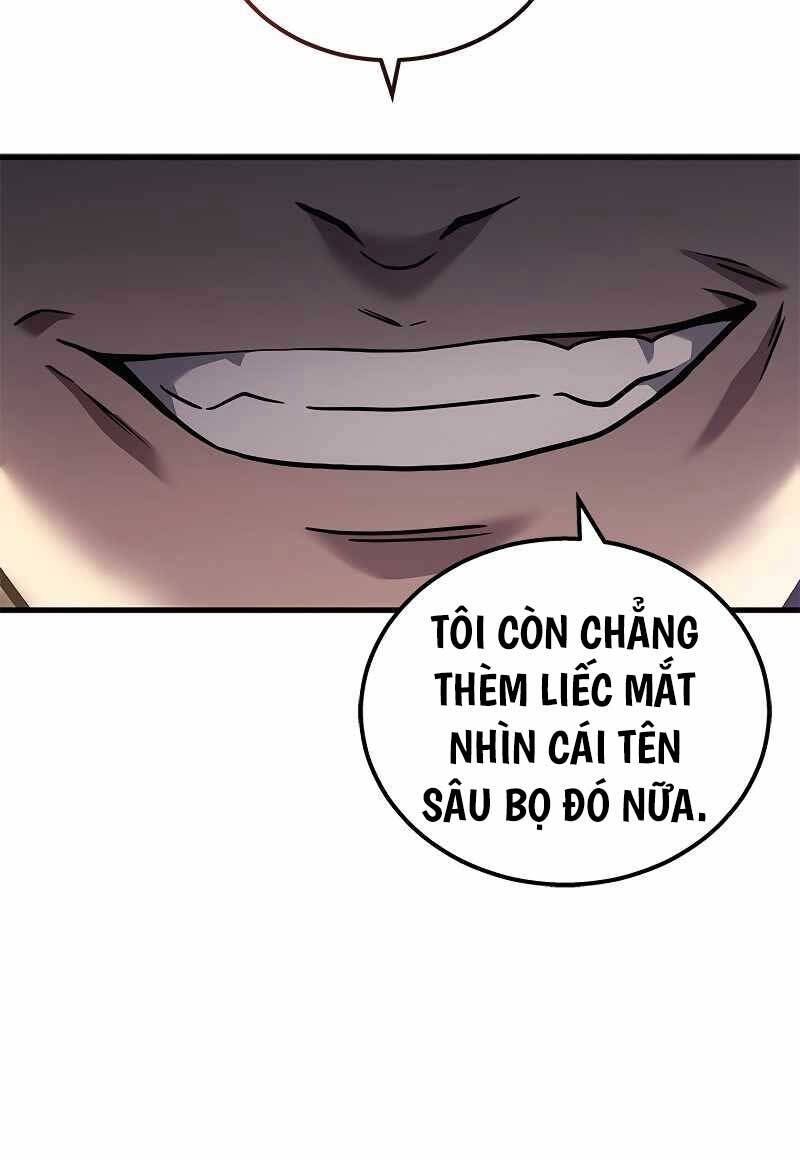 Thần Chiến Tranh Trở Lại Cấp 2 Chap 39 - Next Chap 40