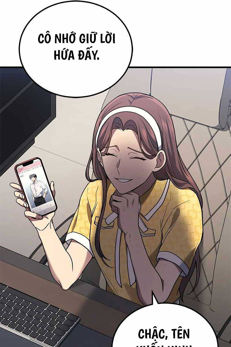 Thần Chiến Tranh Trở Lại Cấp 2 Chap 39 - Next Chap 40