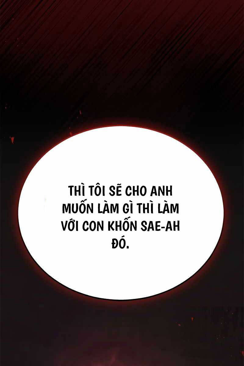 Thần Chiến Tranh Trở Lại Cấp 2 Chap 39 - Next Chap 40