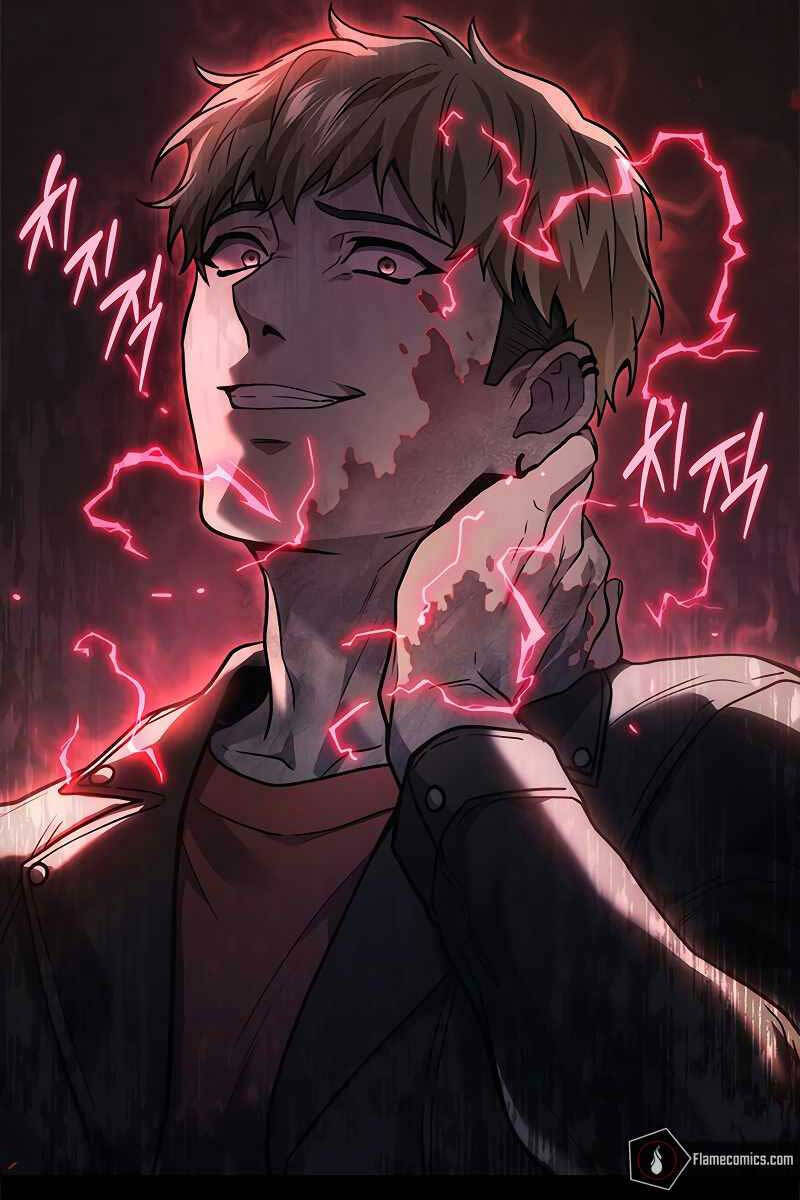 Thần Chiến Tranh Trở Lại Cấp 2 Chap 39 - Next Chap 40