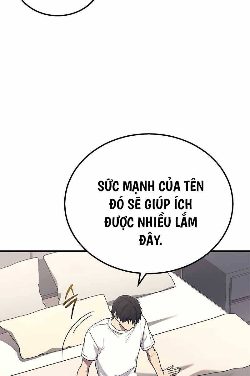 Thần Chiến Tranh Trở Lại Cấp 2 Chap 39 - Next Chap 40