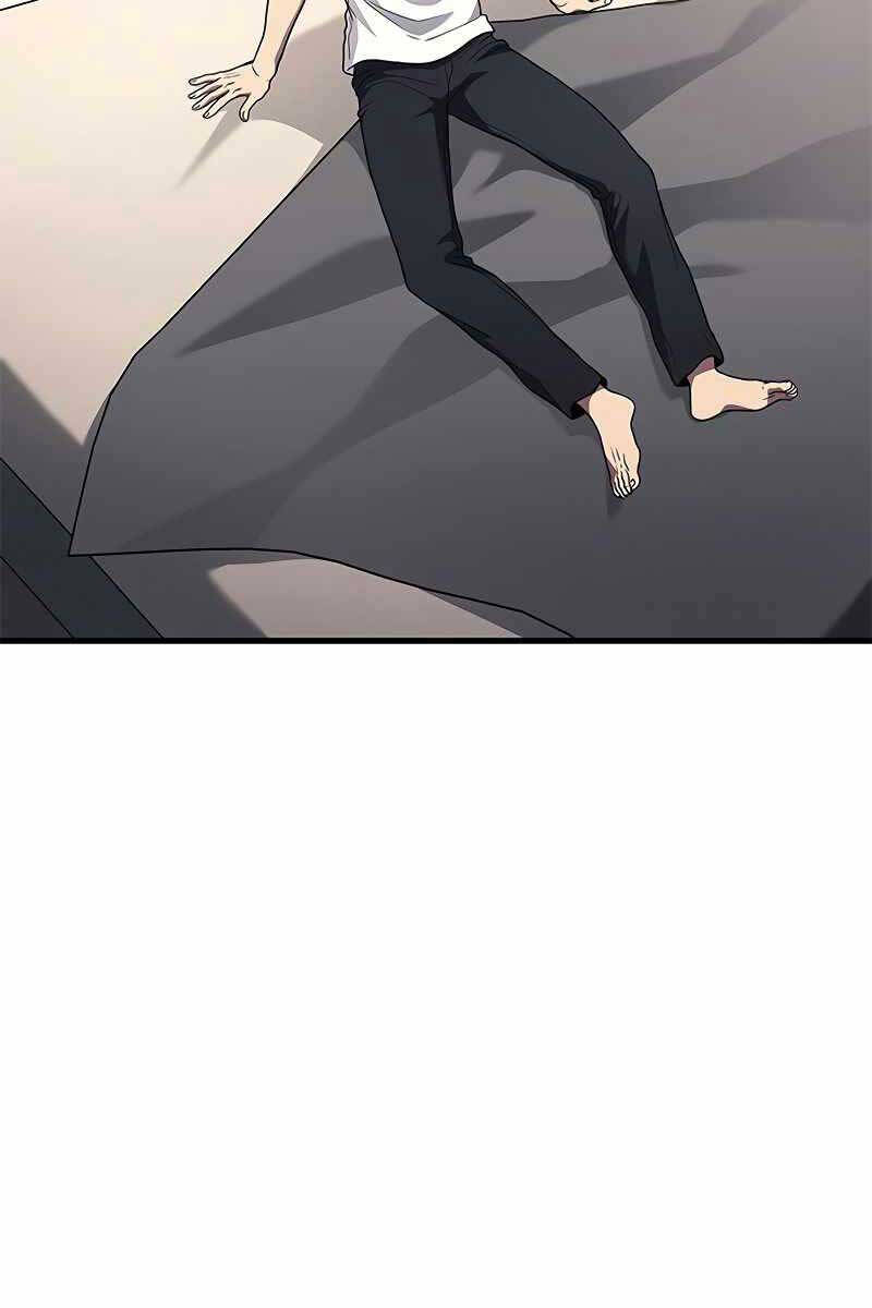 Thần Chiến Tranh Trở Lại Cấp 2 Chap 39 - Next Chap 40