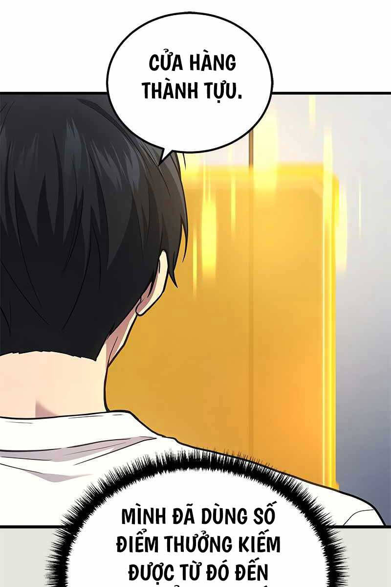 Thần Chiến Tranh Trở Lại Cấp 2 Chap 39 - Next Chap 40