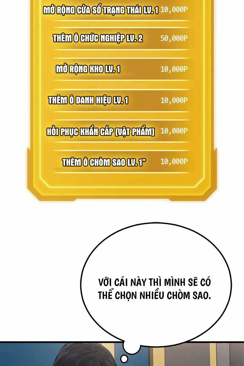 Thần Chiến Tranh Trở Lại Cấp 2 Chap 39 - Next Chap 40