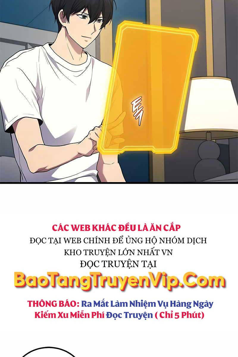 Thần Chiến Tranh Trở Lại Cấp 2 Chap 39 - Next Chap 40