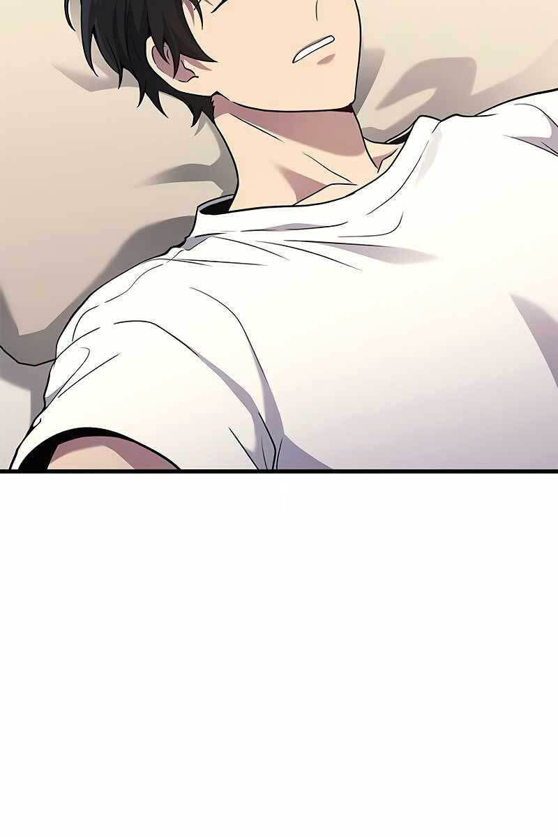 Thần Chiến Tranh Trở Lại Cấp 2 Chap 39 - Next Chap 40