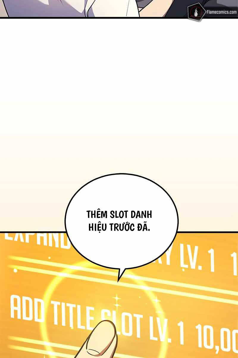 Thần Chiến Tranh Trở Lại Cấp 2 Chap 39 - Next Chap 40