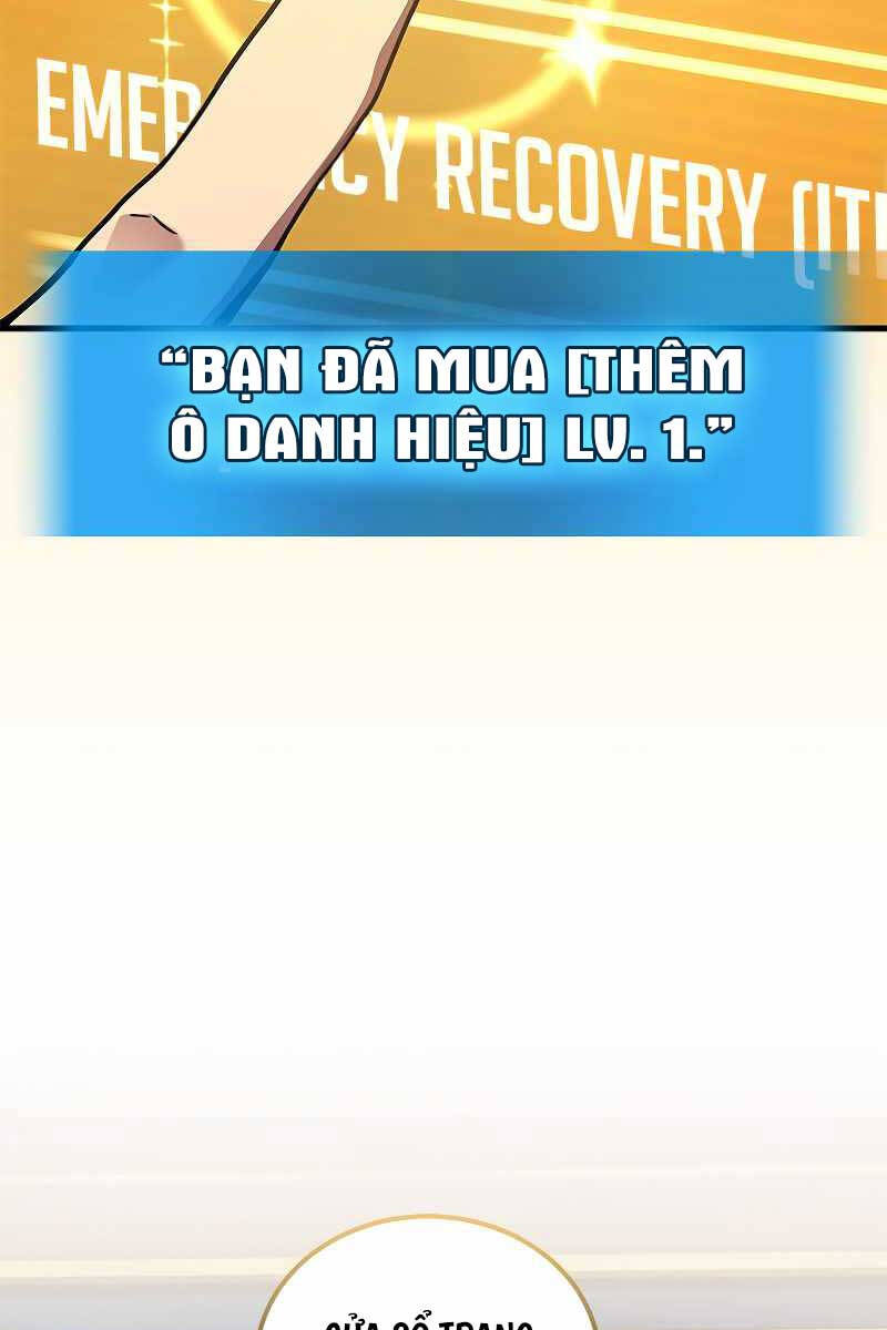 Thần Chiến Tranh Trở Lại Cấp 2 Chap 39 - Next Chap 40