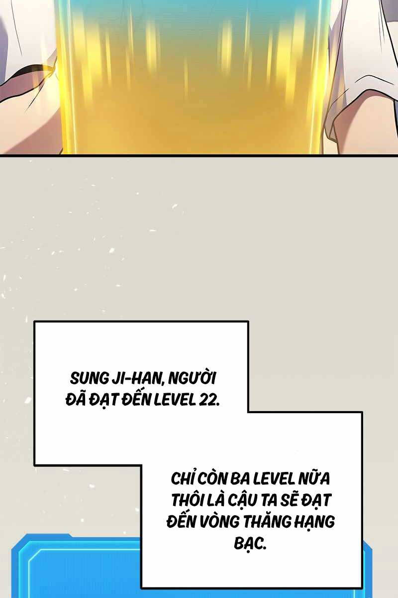 Thần Chiến Tranh Trở Lại Cấp 2 Chap 39 - Next Chap 40