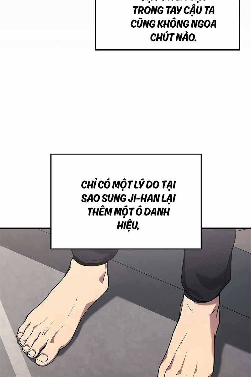 Thần Chiến Tranh Trở Lại Cấp 2 Chap 39 - Next Chap 40