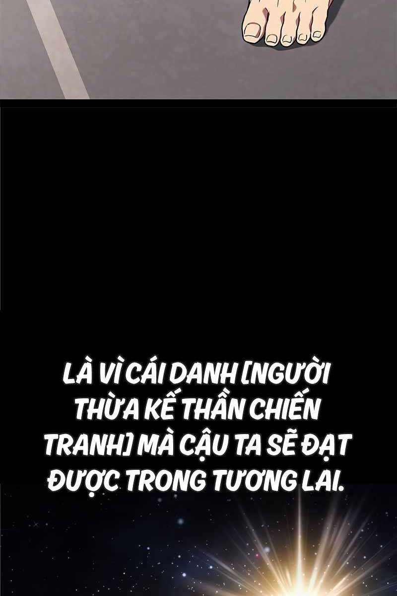 Thần Chiến Tranh Trở Lại Cấp 2 Chap 39 - Next Chap 40