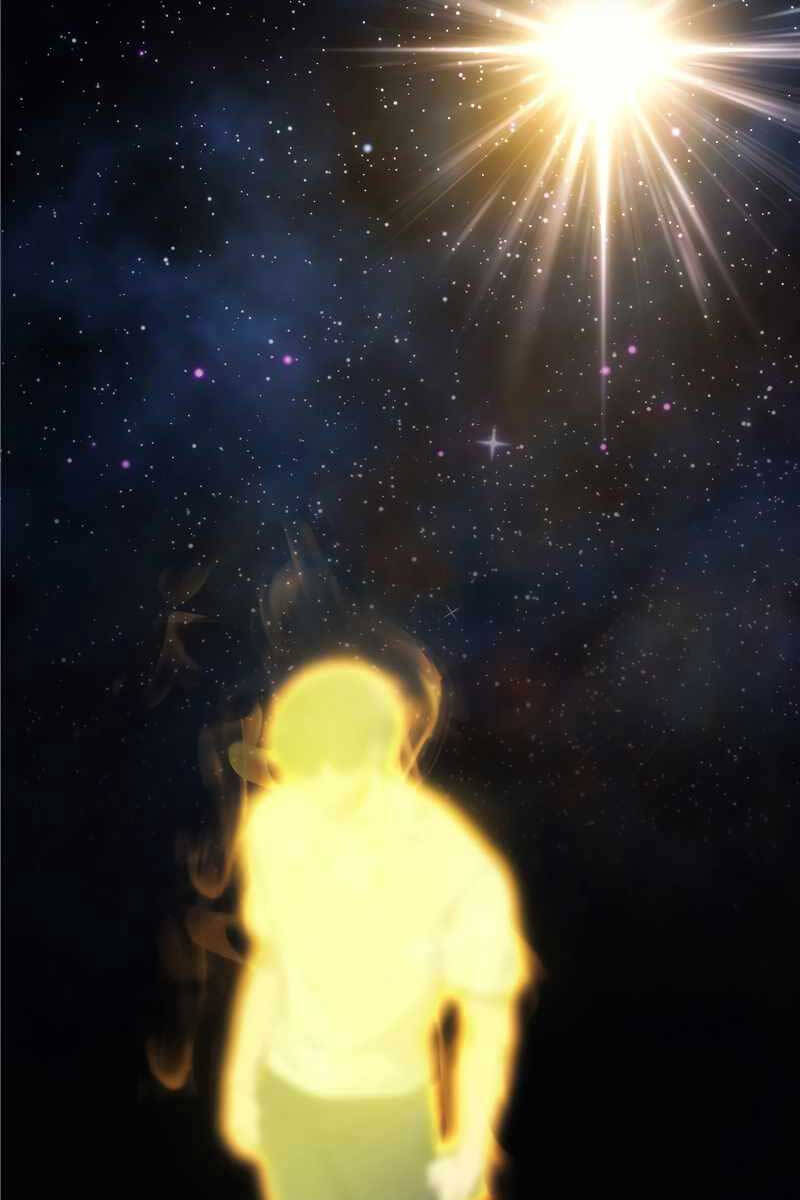 Thần Chiến Tranh Trở Lại Cấp 2 Chap 39 - Next Chap 40