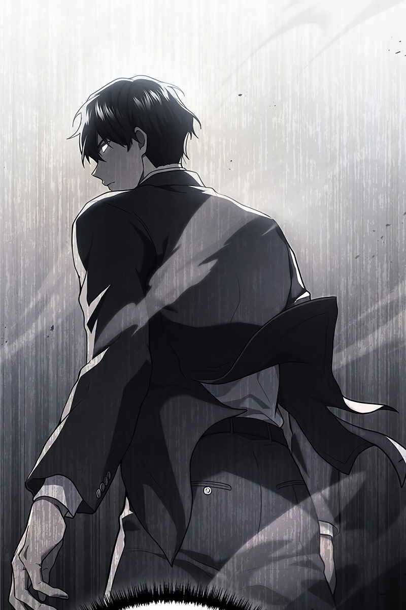 Thần Chiến Tranh Trở Lại Cấp 2 Chap 39 - Next Chap 40