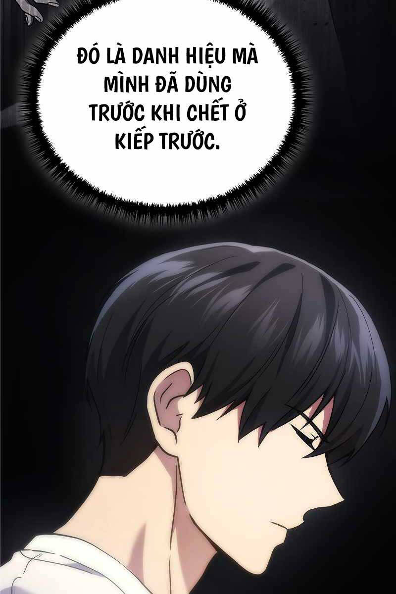 Thần Chiến Tranh Trở Lại Cấp 2 Chap 39 - Next Chap 40