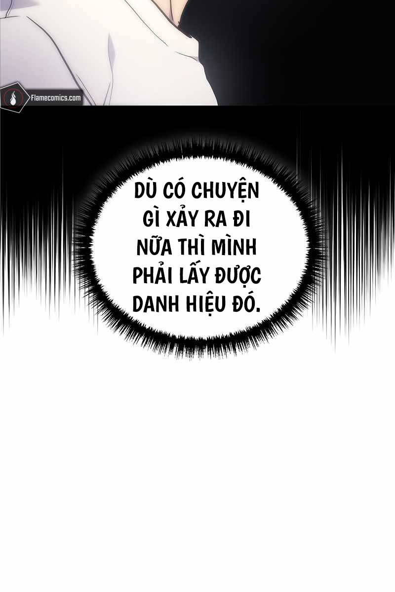 Thần Chiến Tranh Trở Lại Cấp 2 Chap 39 - Next Chap 40