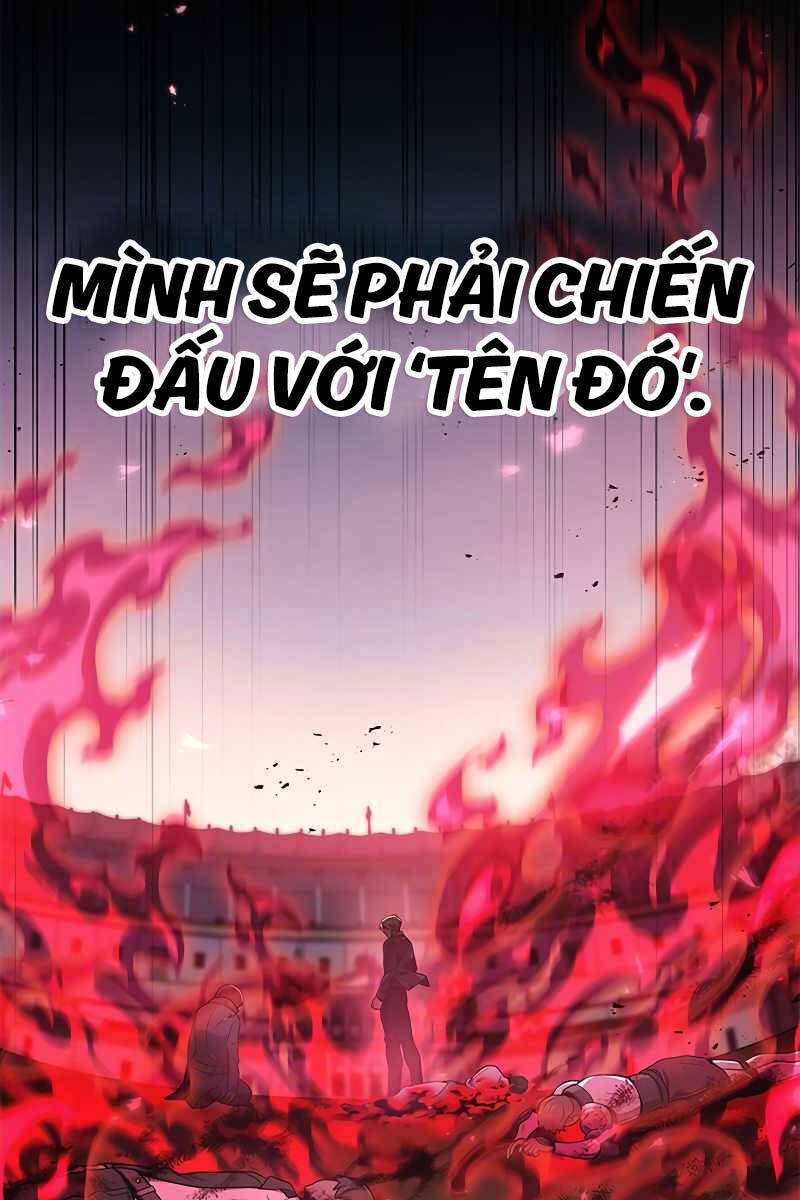 Thần Chiến Tranh Trở Lại Cấp 2 Chap 39 - Next Chap 40