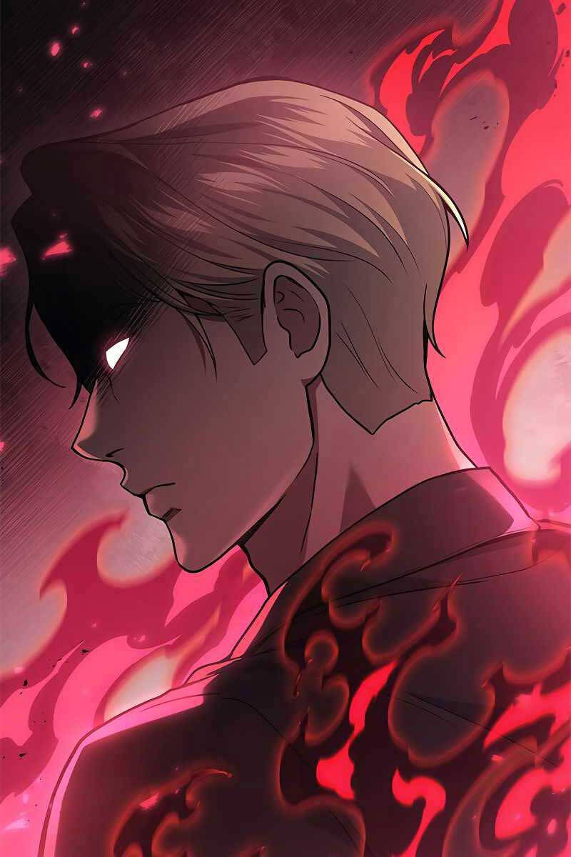 Thần Chiến Tranh Trở Lại Cấp 2 Chap 39 - Next Chap 40