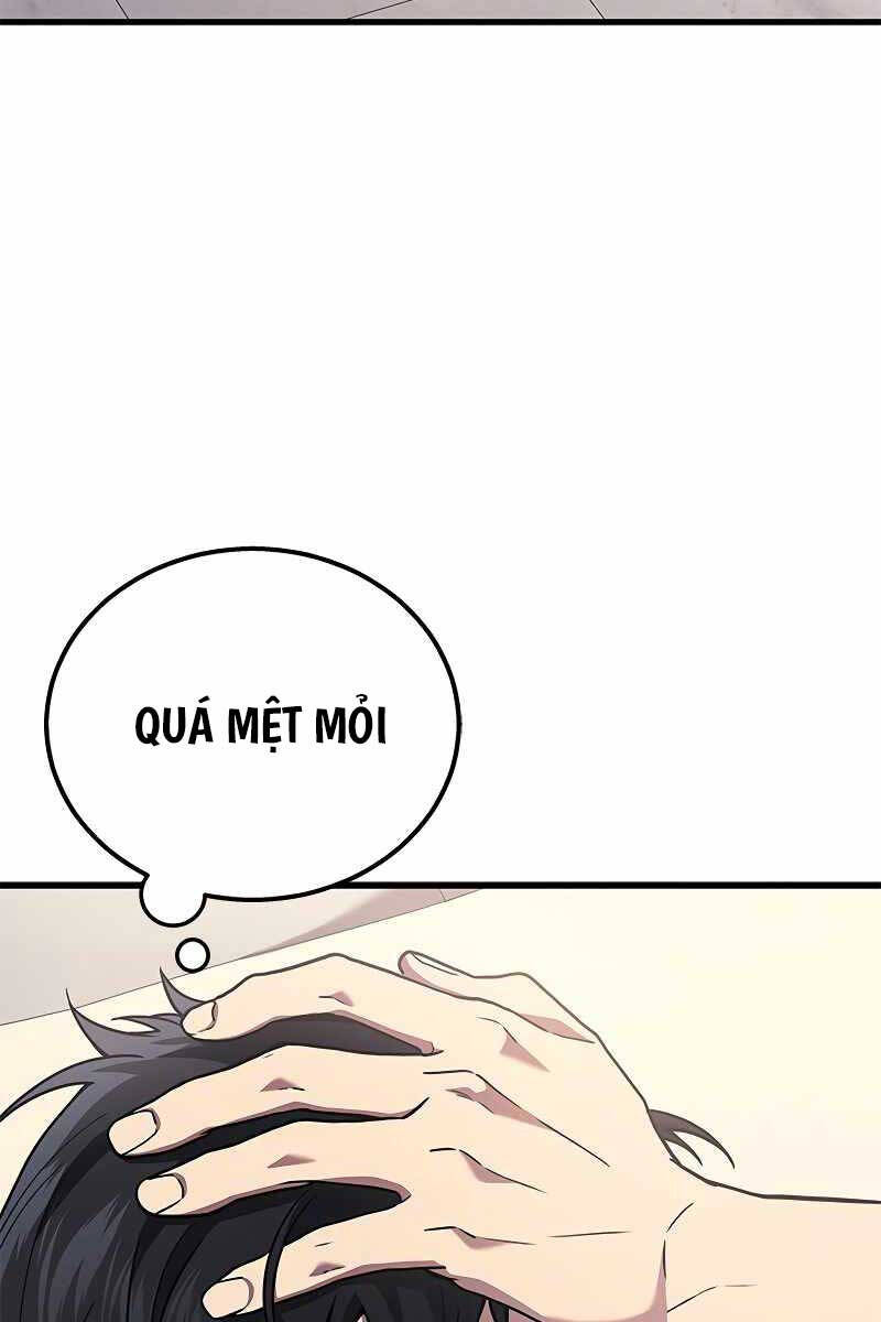 Thần Chiến Tranh Trở Lại Cấp 2 Chap 39 - Next Chap 40