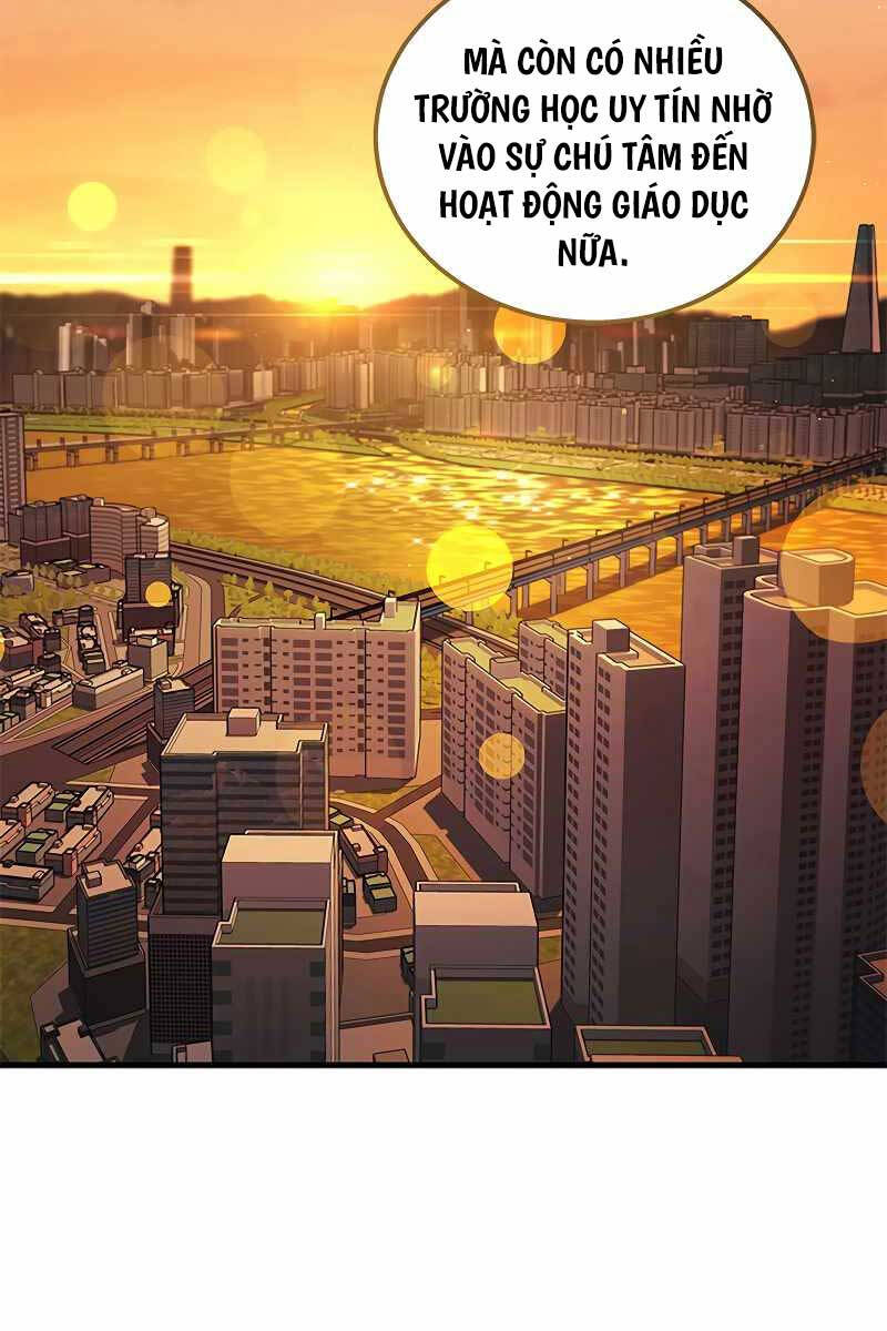 Thần Chiến Tranh Trở Lại Cấp 2 Chap 39 - Next Chap 40