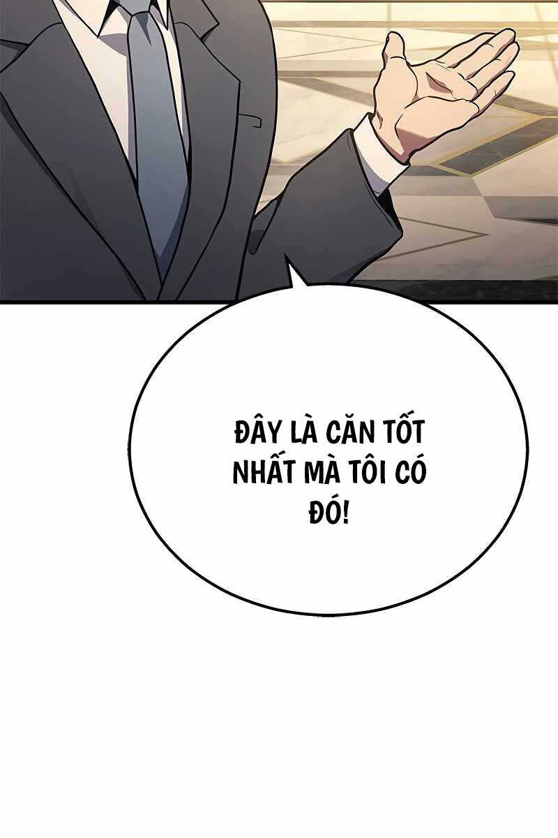 Thần Chiến Tranh Trở Lại Cấp 2 Chap 39 - Next Chap 40