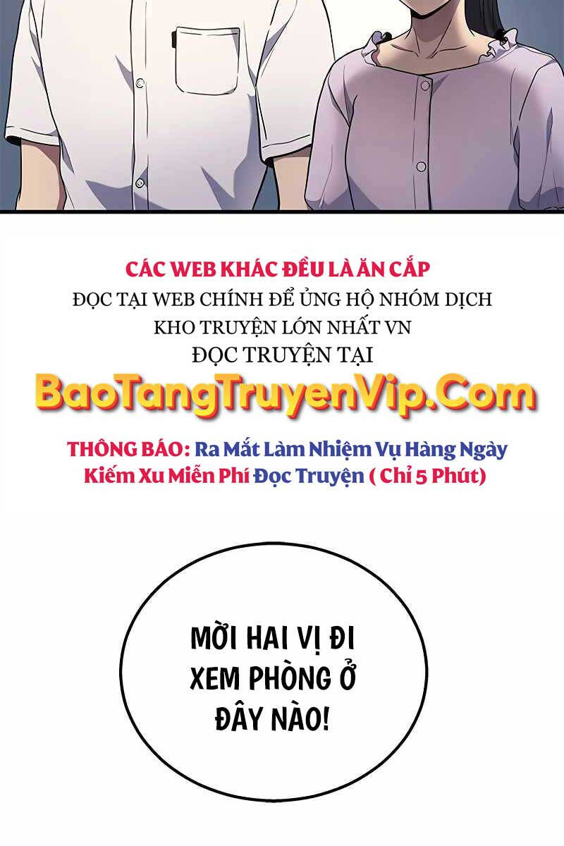 Thần Chiến Tranh Trở Lại Cấp 2 Chap 39 - Next Chap 40