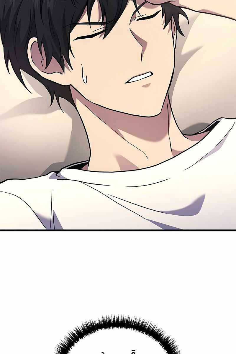 Thần Chiến Tranh Trở Lại Cấp 2 Chap 39 - Next Chap 40