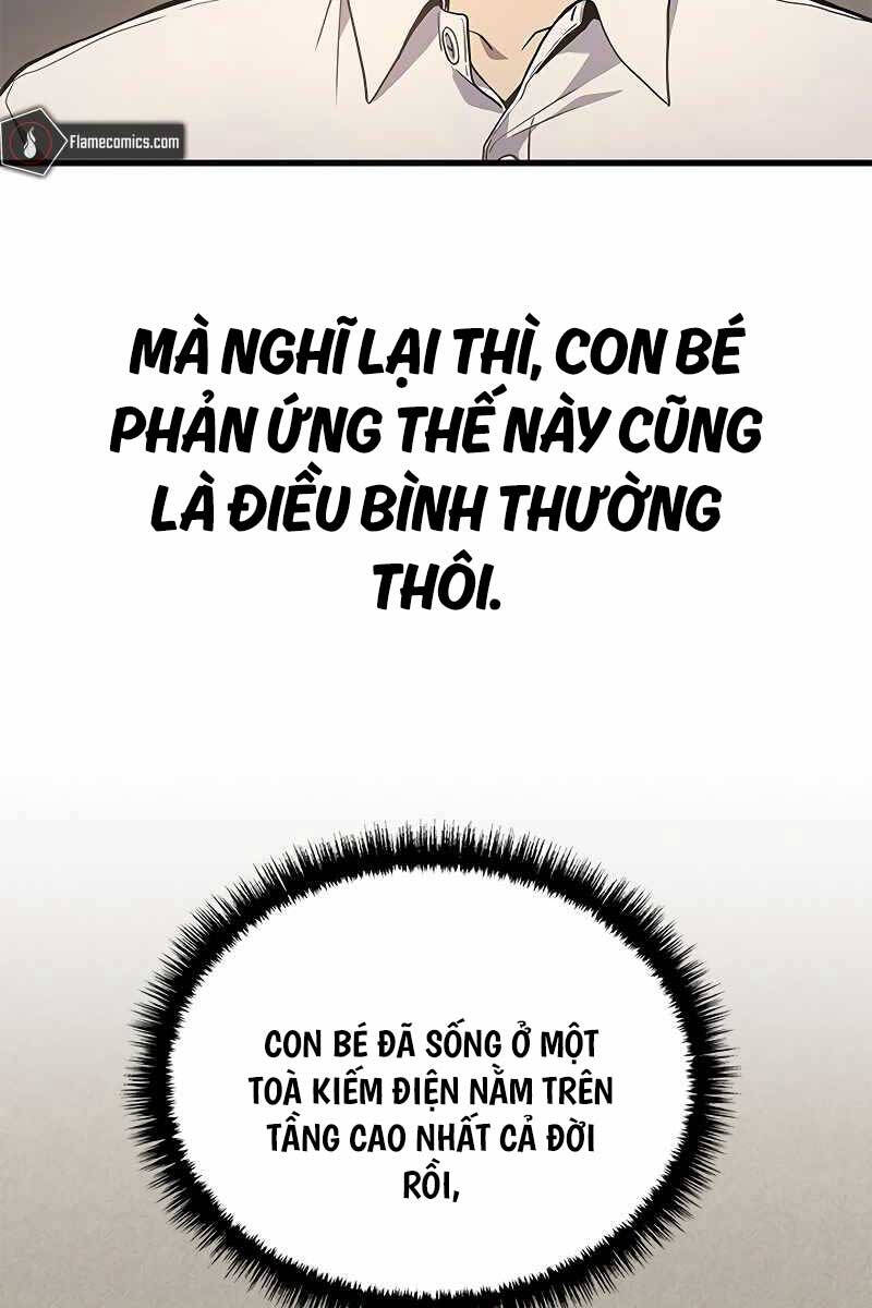 Thần Chiến Tranh Trở Lại Cấp 2 Chap 39 - Next Chap 40