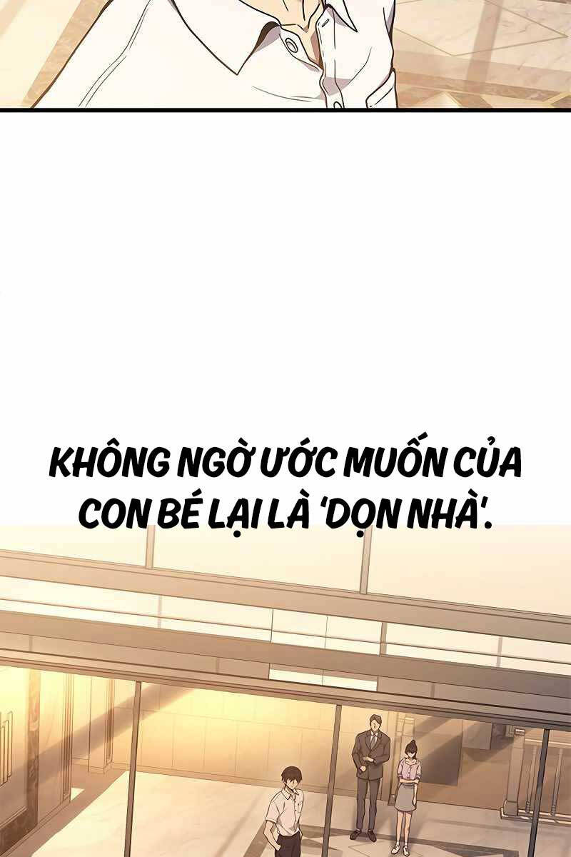 Thần Chiến Tranh Trở Lại Cấp 2 Chap 39 - Next Chap 40