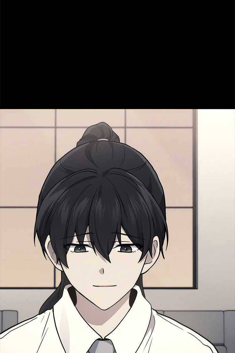 Thần Chiến Tranh Trở Lại Cấp 2 Chap 39 - Next Chap 40