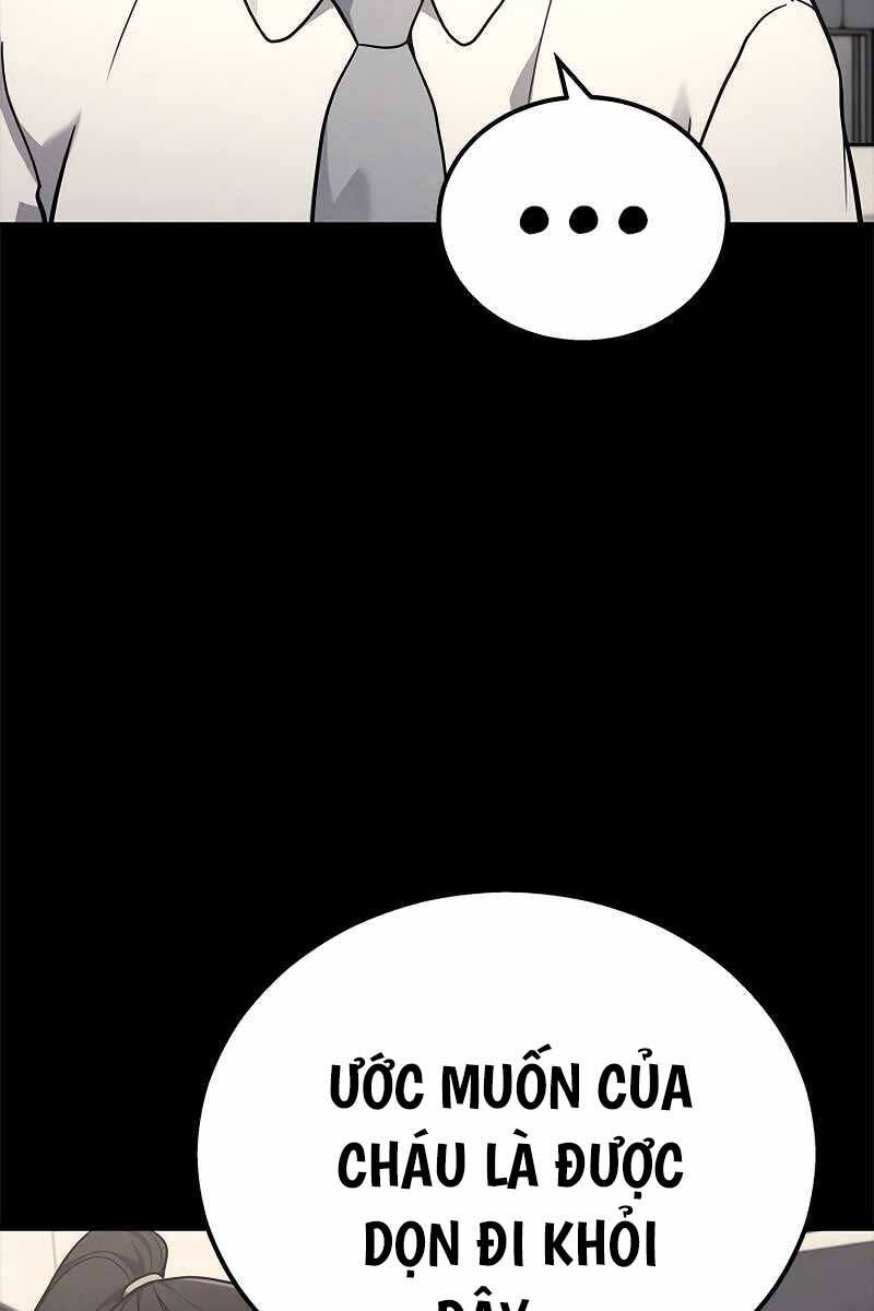 Thần Chiến Tranh Trở Lại Cấp 2 Chap 39 - Next Chap 40
