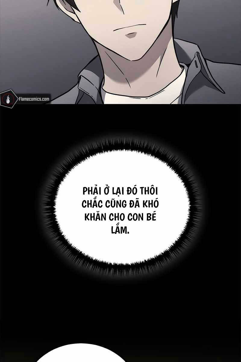 Thần Chiến Tranh Trở Lại Cấp 2 Chap 39 - Next Chap 40