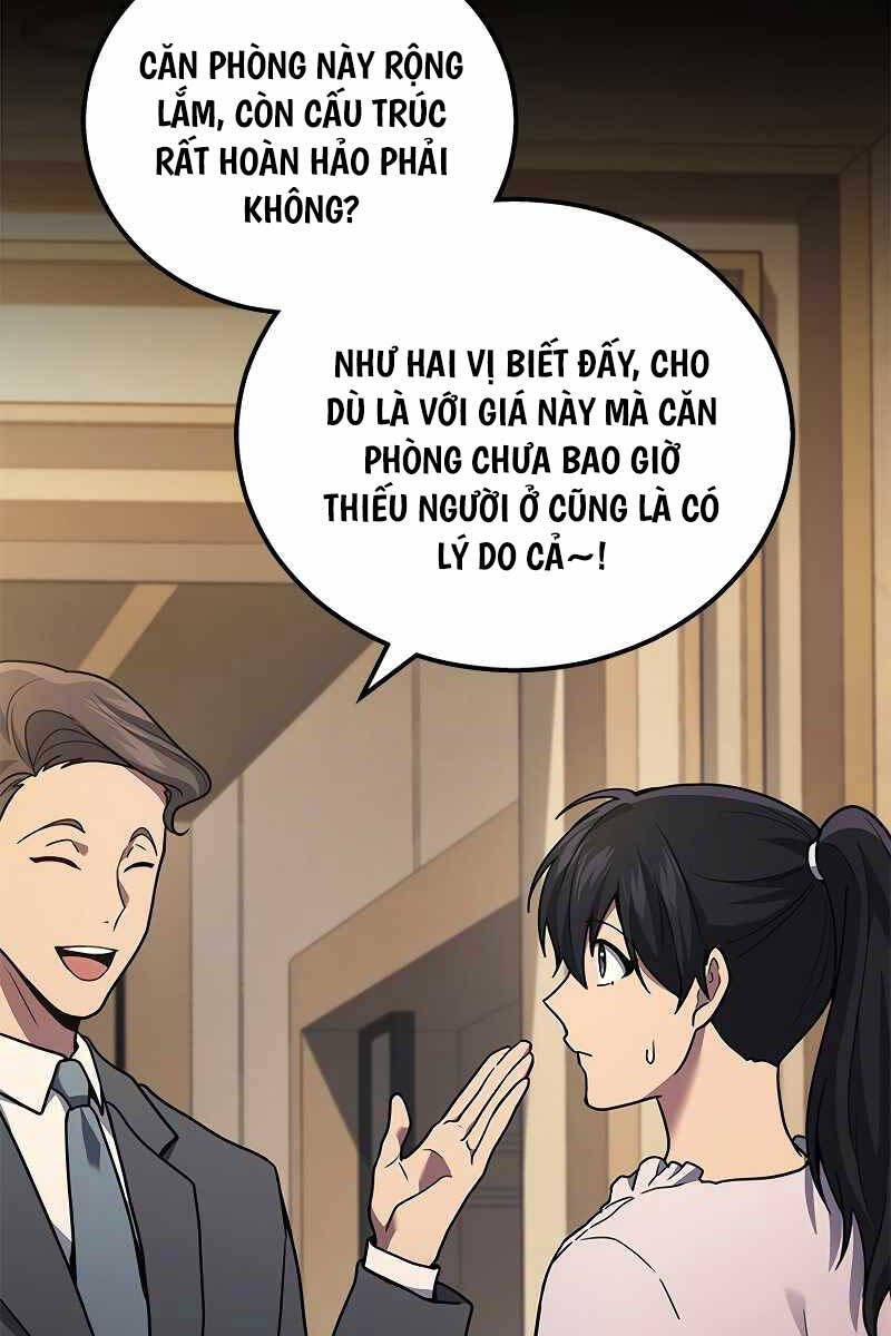 Thần Chiến Tranh Trở Lại Cấp 2 Chap 39 - Next Chap 40