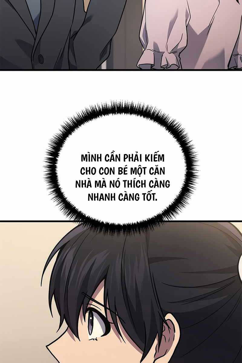 Thần Chiến Tranh Trở Lại Cấp 2 Chap 39 - Next Chap 40