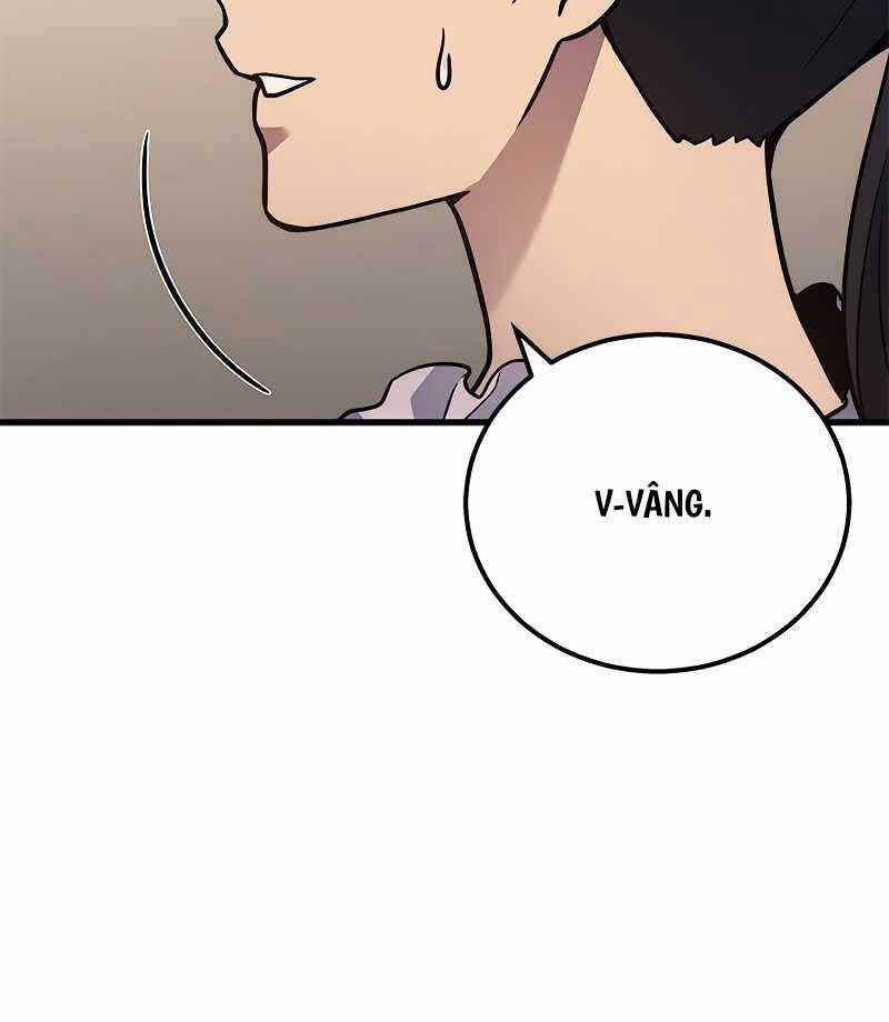 Thần Chiến Tranh Trở Lại Cấp 2 Chap 39 - Next Chap 40