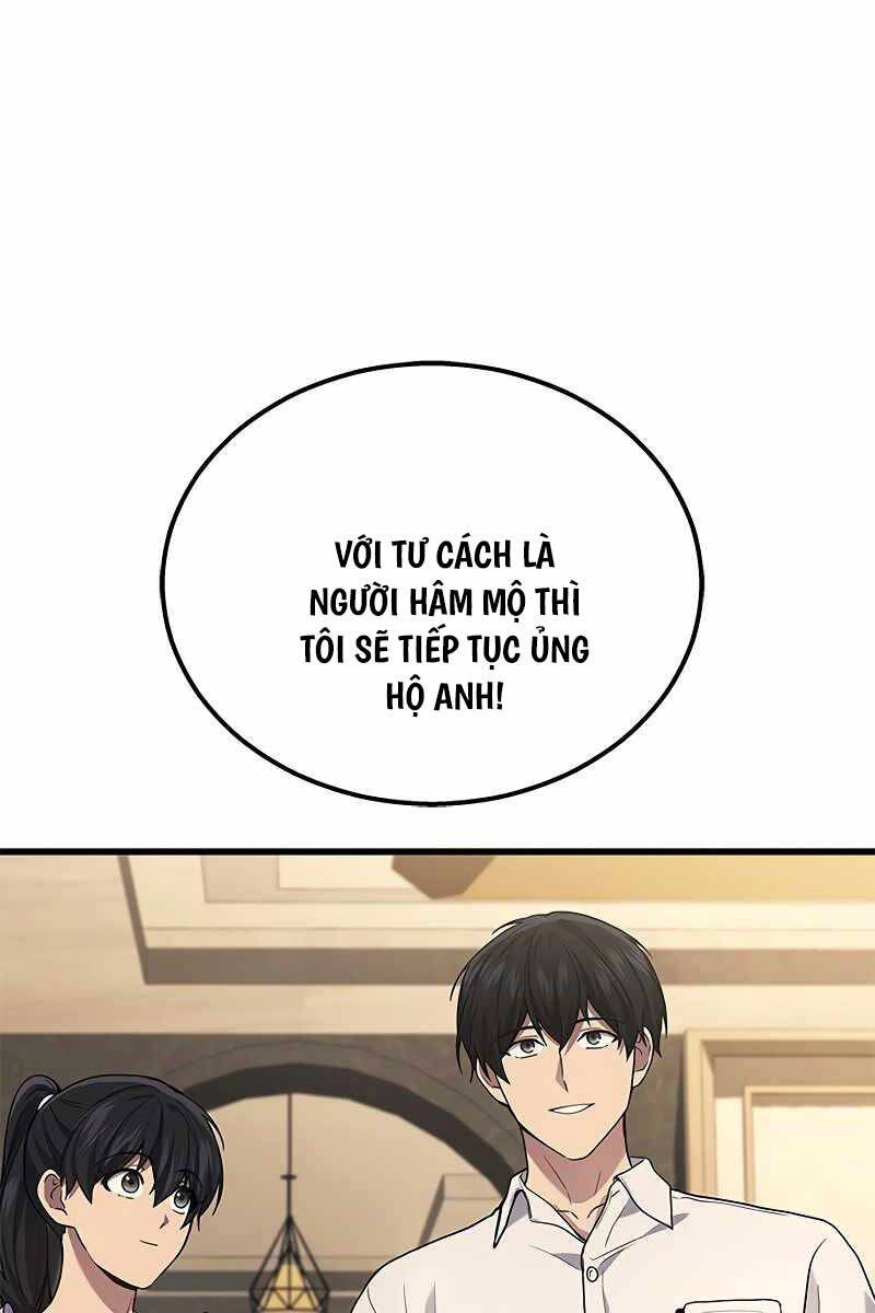 Thần Chiến Tranh Trở Lại Cấp 2 Chap 39 - Next Chap 40