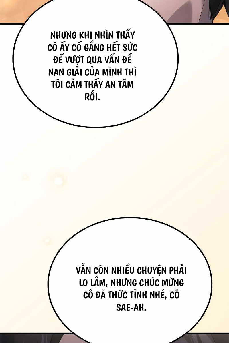 Thần Chiến Tranh Trở Lại Cấp 2 Chap 39 - Next Chap 40