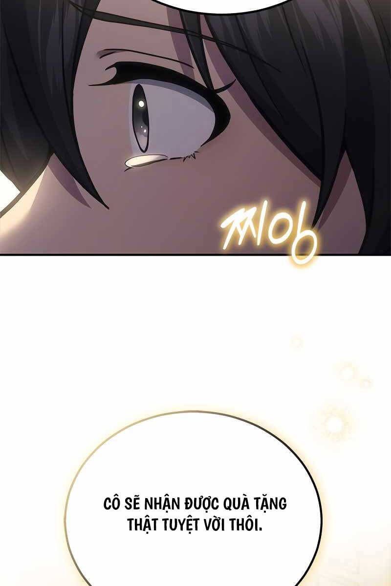 Thần Chiến Tranh Trở Lại Cấp 2 Chap 39 - Next Chap 40