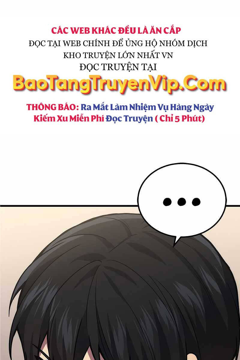 Thần Chiến Tranh Trở Lại Cấp 2 Chap 39 - Next Chap 40