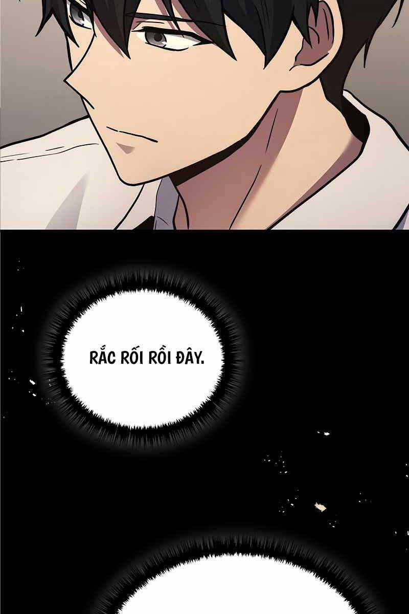 Thần Chiến Tranh Trở Lại Cấp 2 Chap 39 - Next Chap 40