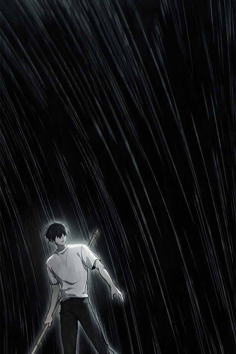 Thần Chiến Tranh Trở Lại Cấp 2 Chap 39 - Next Chap 40