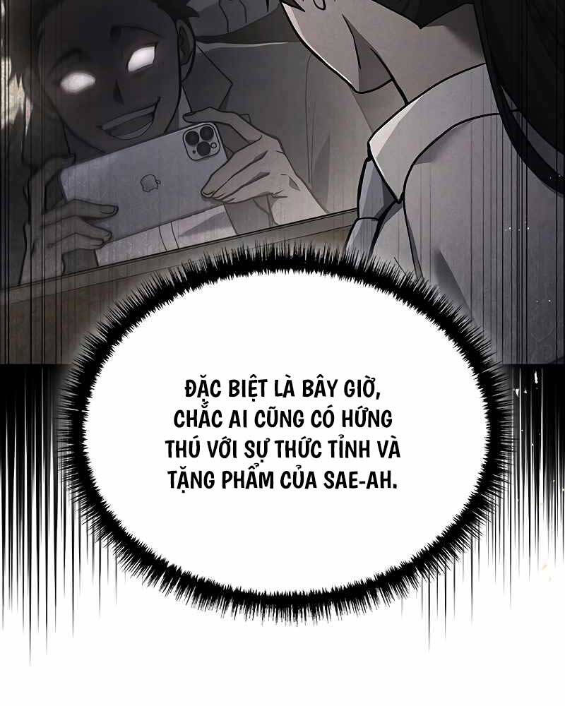 Thần Chiến Tranh Trở Lại Cấp 2 Chap 39 - Next Chap 40
